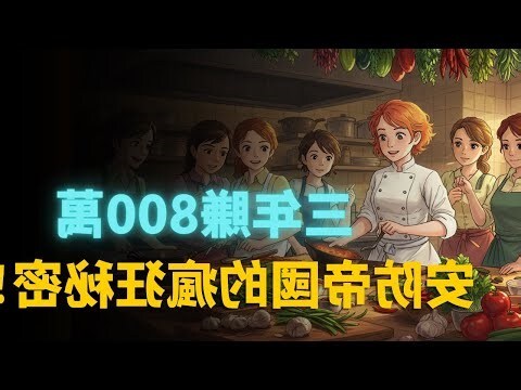 金 行業